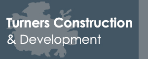 Turners Construction and Development